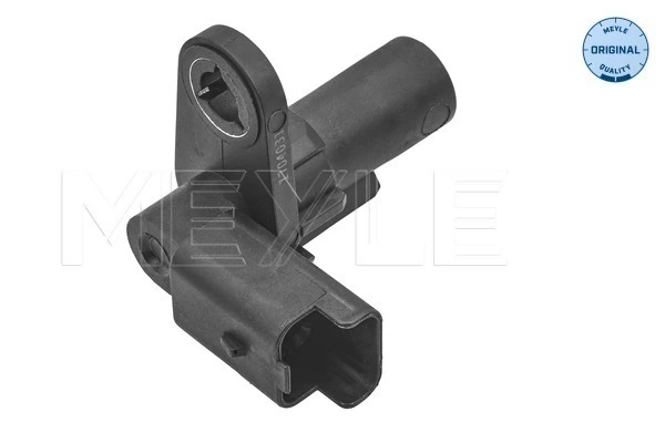 Capteur d'angle, vilebrequin MEYLE 16-14 810 0000