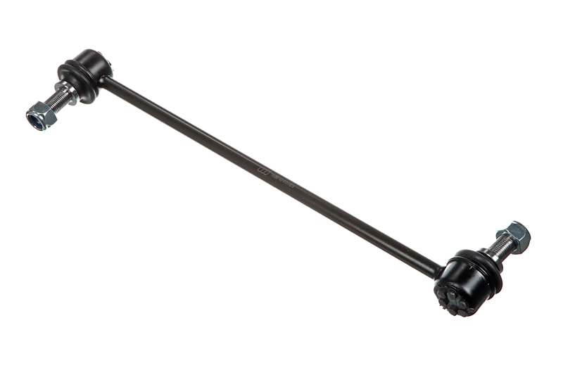 Entretoise/tige, stabilisateur A.Z. Meisterteile AZMT-42-010-7075