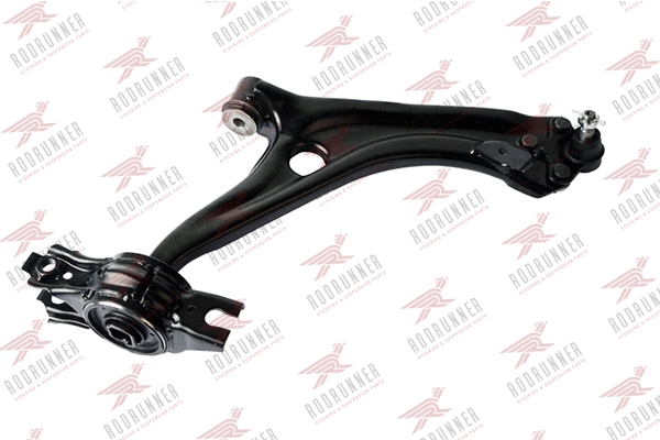Bras de liaison, suspension de roue RODRUNNER TC-H-478