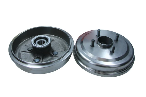 Tambour de frein MAXGEAR 19-3646