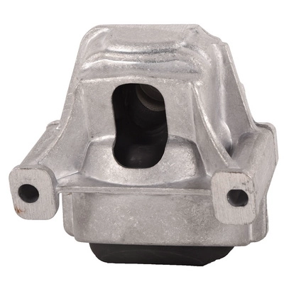 Support moteur BAPMIC BF0428140165