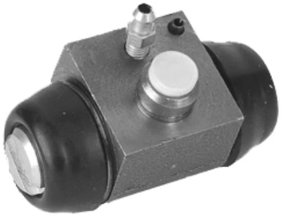 Cylindre de roue BSF 04052
