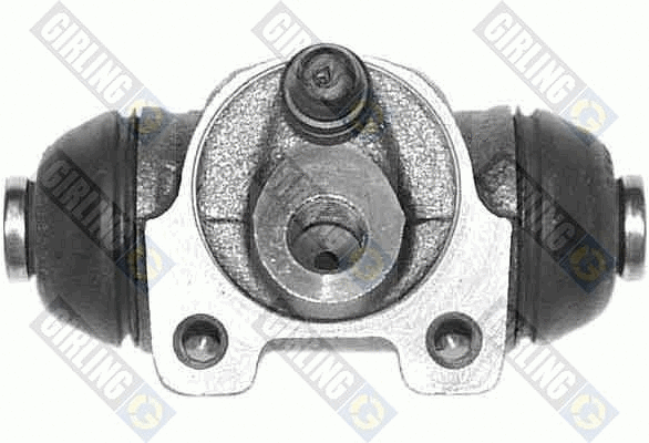 Cylindre de roue GIRLING 5006167