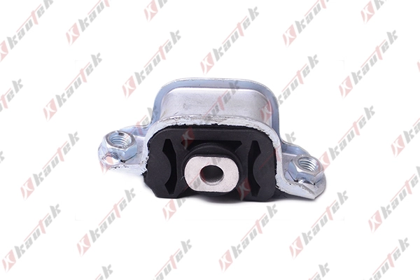 Suspension, boîte automatique KAUTEK FI-TM006