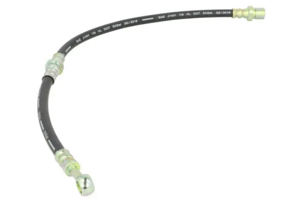 Flexible de frein ABE C80322ABE