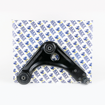 Bras de liaison, suspension de roue KEY PARTS KCA6003