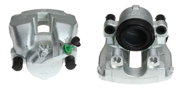 Étrier de frein APC BS689798N