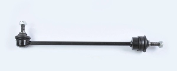 Entretoise/tige, stabilisateur ABTEX BSL3245S