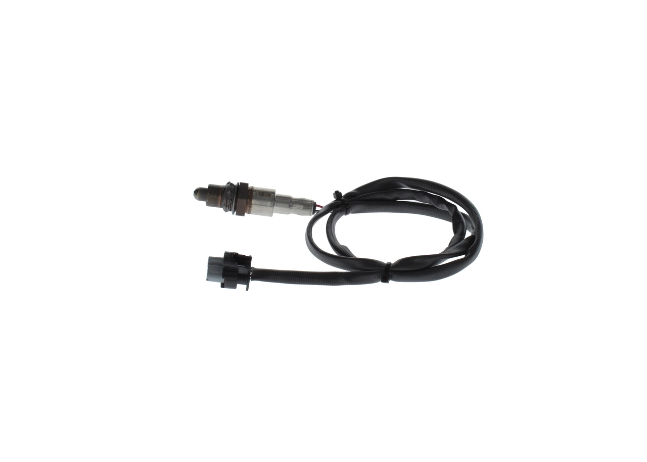 Sonde lambda BOSCH 0 258 030 0AP