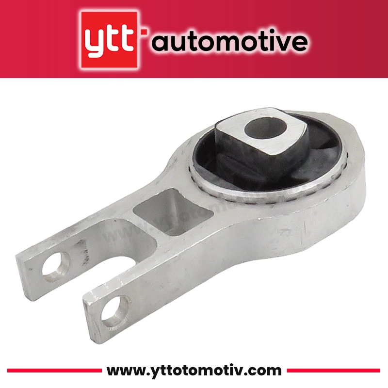 Support moteur YTT Y5670
