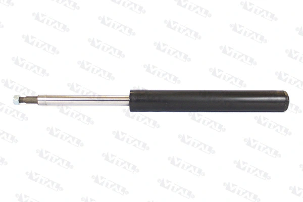 Amortisseur VITAL SUSPENSIONS 100005.0