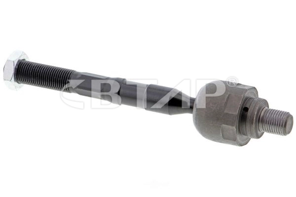 Rotule de direction intérieure, barre de connexion BTAP BKC402-019