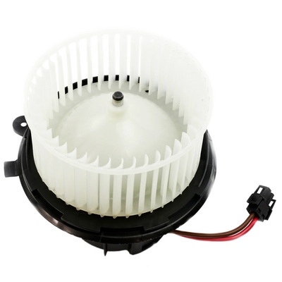 Pulseur d'air habitacle BAPMIC TOPT1151008