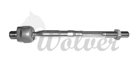 Rotule de barre de connexion WOLVER SP203120