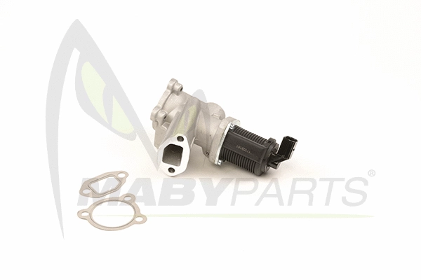 Vanne EGR MABYPARTS OEV010004