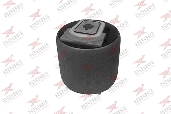 Suspension, bras de liaison RODRUNNER BC-AU-BS030