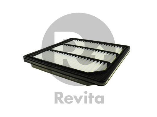Filtre à air REVITA FRA01016