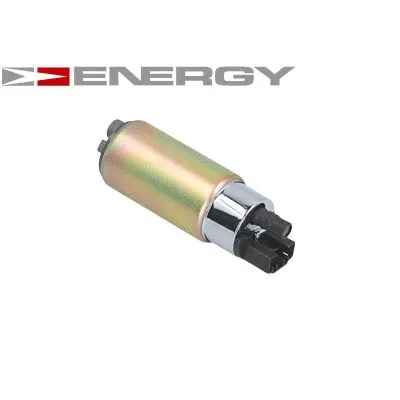 Pompe à carburant ENERGY G10078