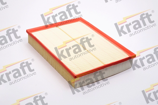 Filtre à air KRAFT AUTOMOTIVE 1711337