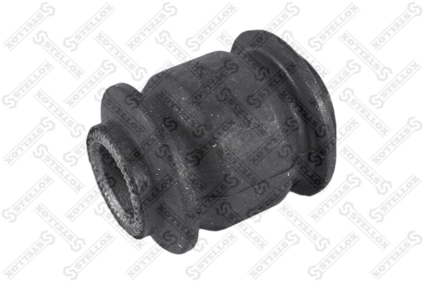 Suspension, bras de liaison STELLOX 87-51051-SX