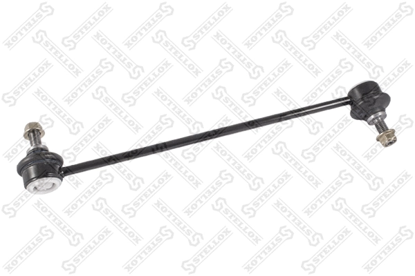 Entretoise/tige, stabilisateur STELLOX 56-00631A-SX