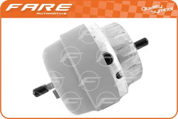 Support moteur FARE-CO 20705