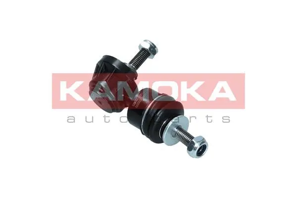Entretoise/tige, stabilisateur KAMOKA 9030078