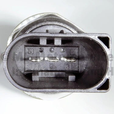 Capteur, pression de carburant WILMINK GROUP WG2192876