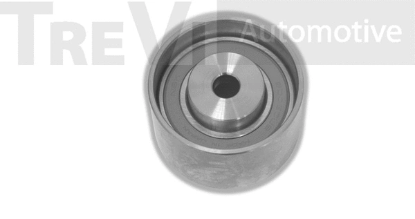 Poulie renvoi/transmission, courroie crantée TREVI AUTOMOTIVE TD1402