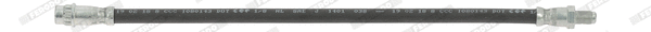 Flexible de frein FERODO FHY2309