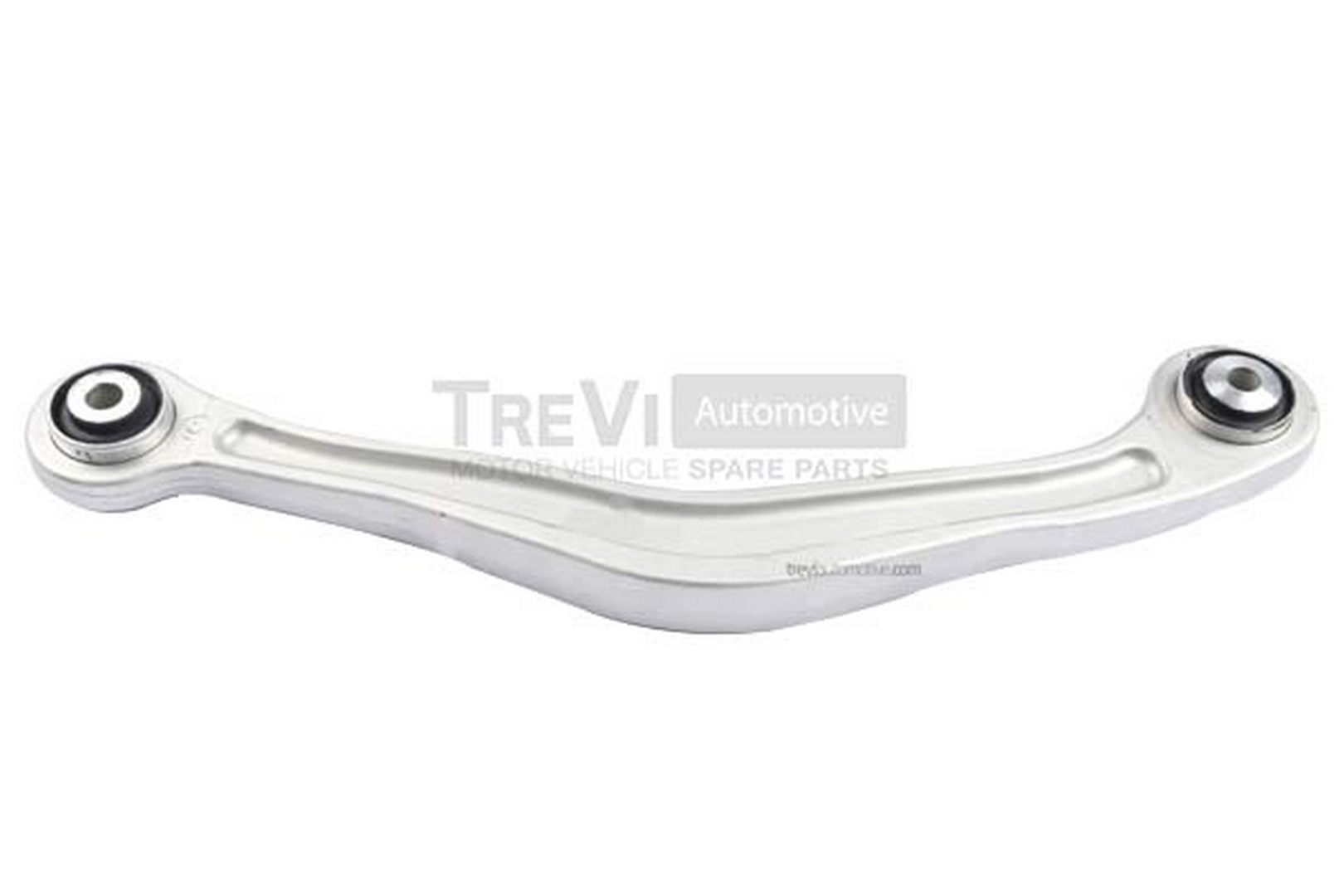 Bras de liaison, suspension de roue TREVI AUTOMOTIVE TRTT3612