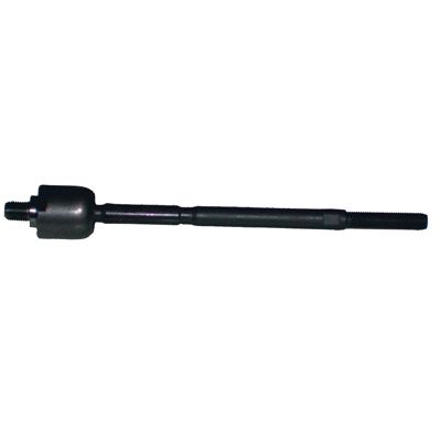 Rotule de direction intérieure, barre de connexion BIRTH AX2033