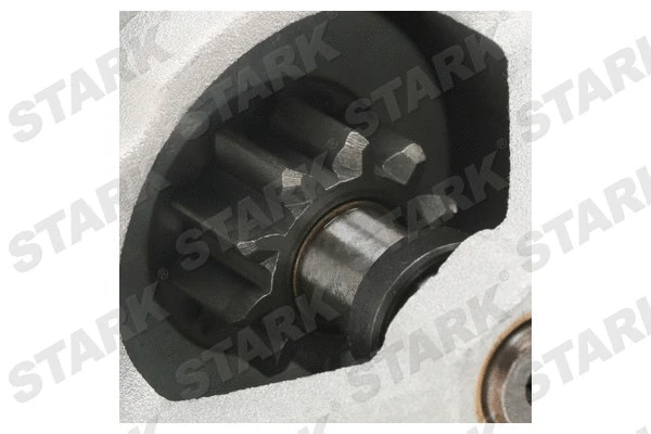Démarreur Stark SKSTR-0330277