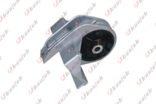 Support moteur KAUTEK RE-EM046