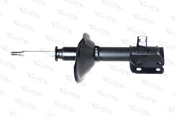 Amortisseur VITAL SUSPENSIONS 110698.1