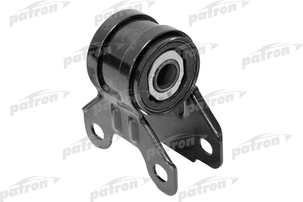 Suspension, bras de liaison PATRON PSE10351