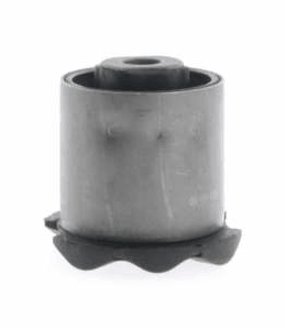 Suspension, bras de liaison A.Z. Meisterteile AZMT-40-040-5323