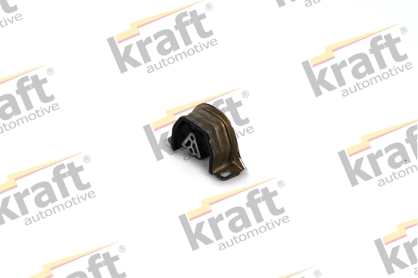 Support moteur KRAFT AUTOMOTIVE 1491620