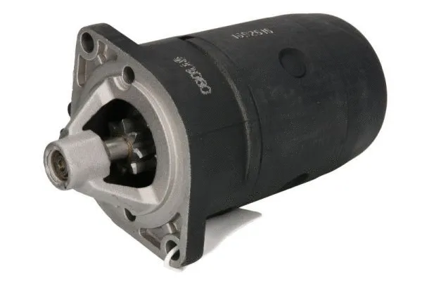 Démarreur STARDAX STX200737