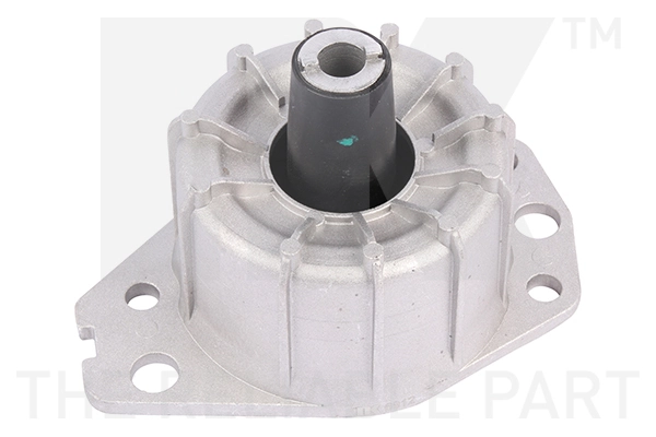 Support moteur NK 59723007