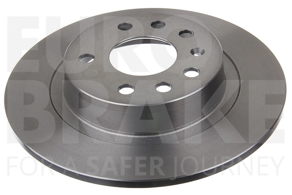 Disque de frein EUROBRAKE 5815203664