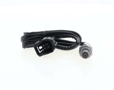 Sonde lambda A.Z. Meisterteile AZMT-40-011-1059