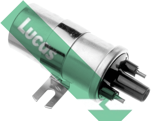 Bobine d'allumage LUCAS DLB238