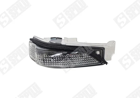 Feu clignotant SPILU 58432