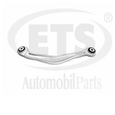 Bras de liaison, suspension de roue ETS 15.TC.329