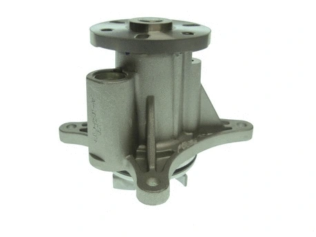 Pompe à eau, refroidissement du moteur TECHNOX WP11397