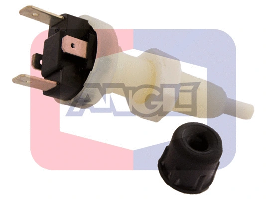 Interrupteur des feux de freins ANGLI 451