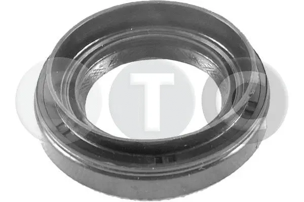 Bague d'étanchéité, boîte de vitesse manuel STC T439339