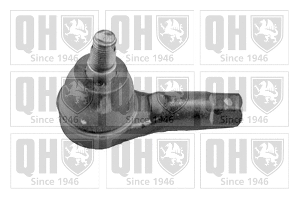 Rotule de barre de connexion QUINTON HAZELL QR3415S