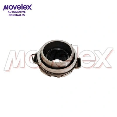 Butée de débrayage Movelex M03378